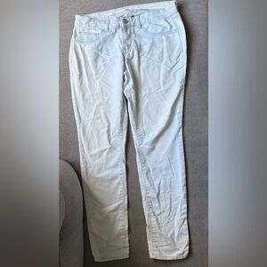 SO Women's Light Blue Jeans